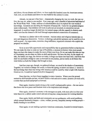 p. 32