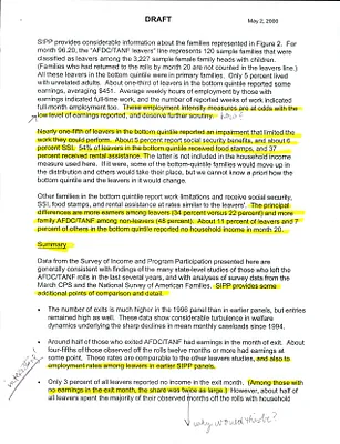 p. 52