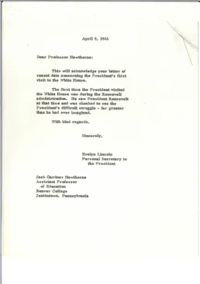 p. 3