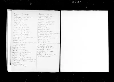 p. 45