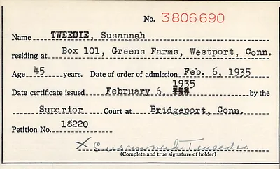 p. 54