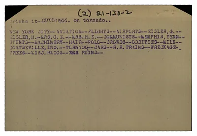 p. 4