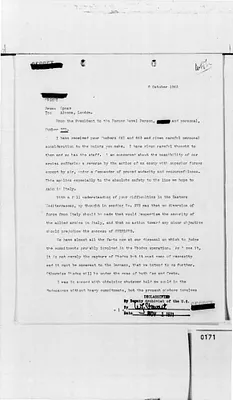p. 47