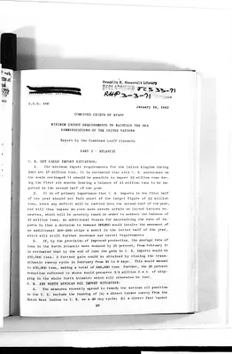 p. 54