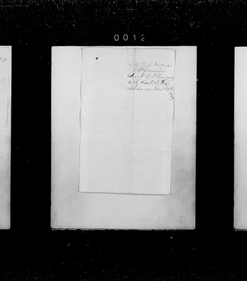 p. 23