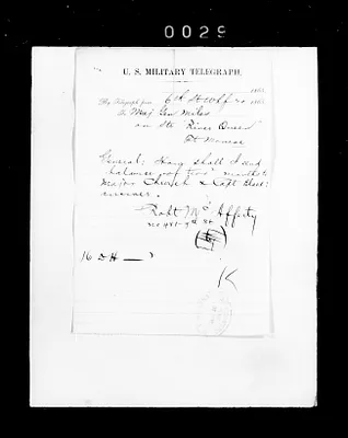 p. 40