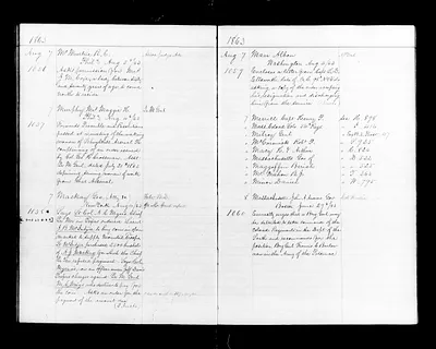 p. 60