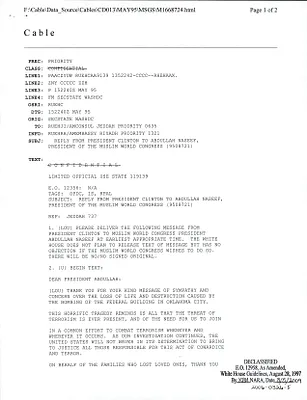 p. 11