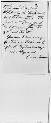 p. 22