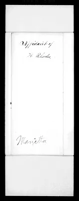 p. 12