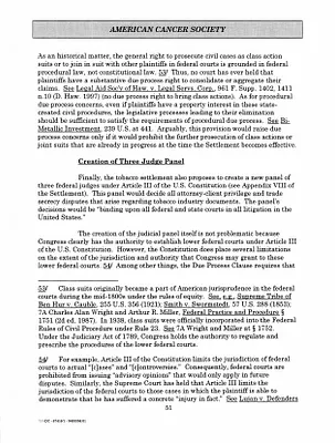 p. 53