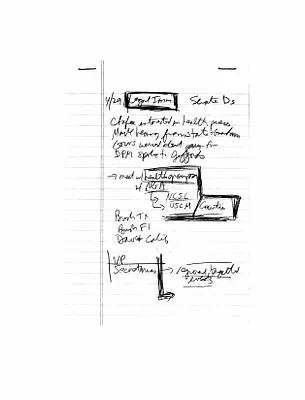 p. 30