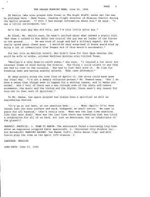 p. 13