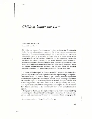 p. 14