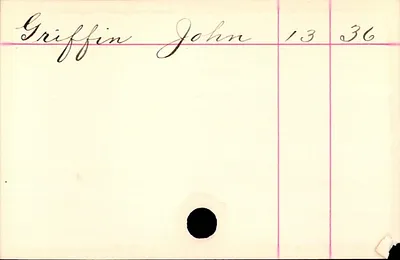 p. 40