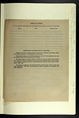 p. 59
