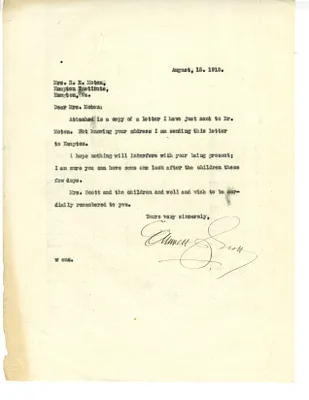p. 9