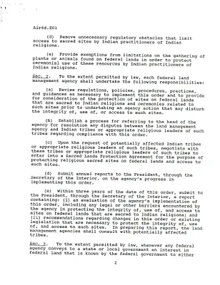 p. 59