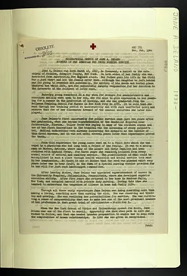 p. 41