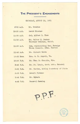 p. 14