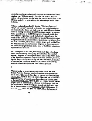 p. 22