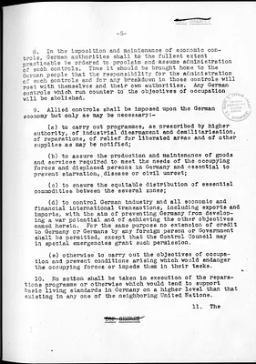 p. 24