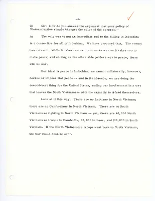 p. 27