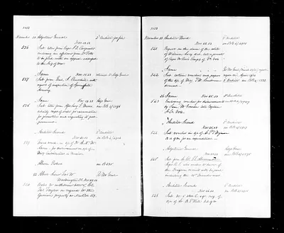 p. 28