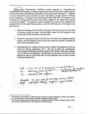 p. 57