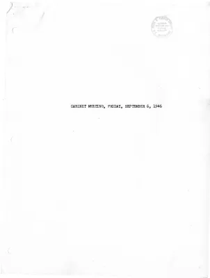 p. 6