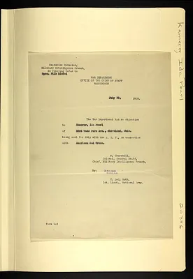 p. 38