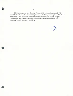 p. 38