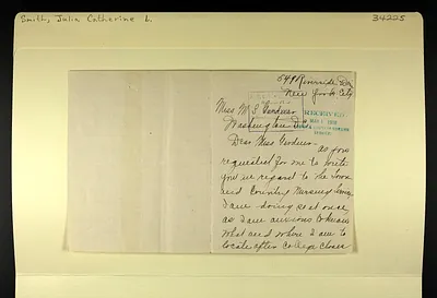 p. 38