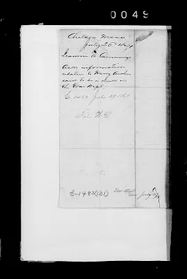 p. 52