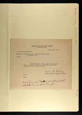 p. 25