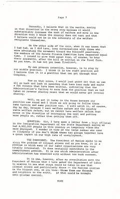 p. 22