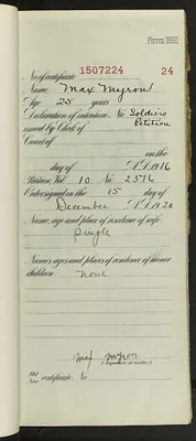 p. 26