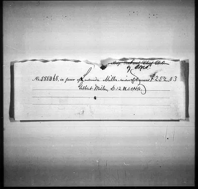 p. 22