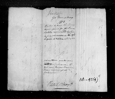 p. 43