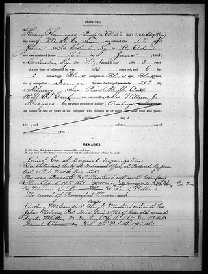 p. 37