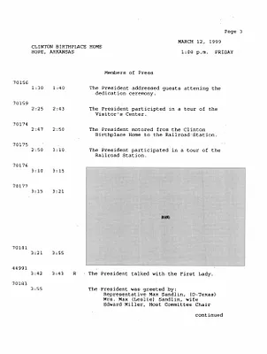 p. 58