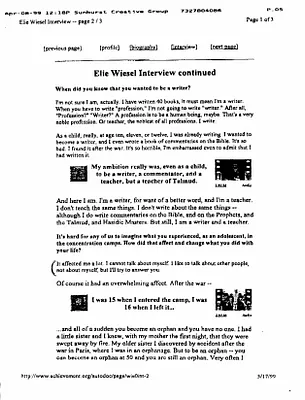 p. 44