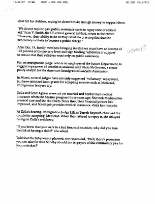 p. 27
