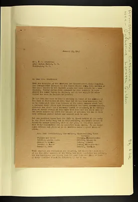 p. 14