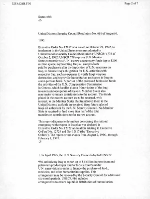 p. 57