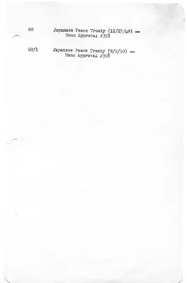 p. 60