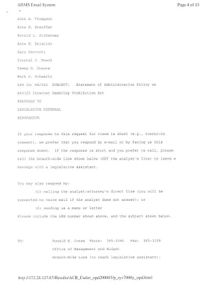 p. 5