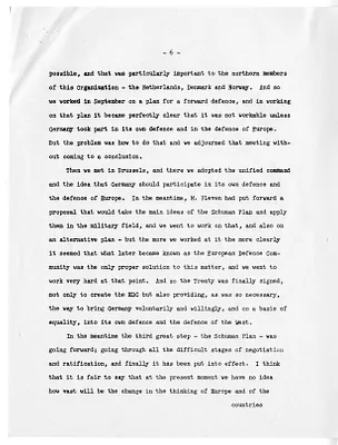 p. 6