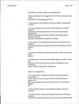 p. 21
