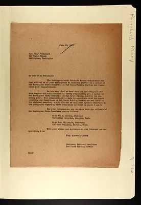 p. 39